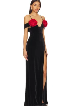 Best Paulette Gown Dresses