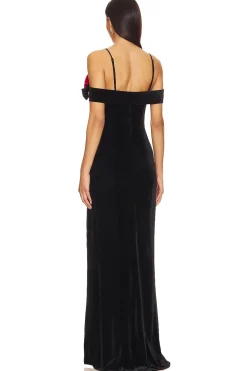 Best Paulette Gown Dresses