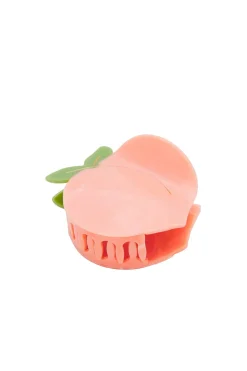 Sale Clip Accessories
