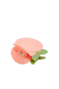 Sale Clip Accessories