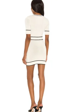 Sale Pearl Mini Dress Sweaters & Knits