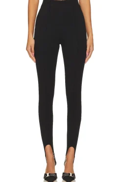 New Penn Pant Pants