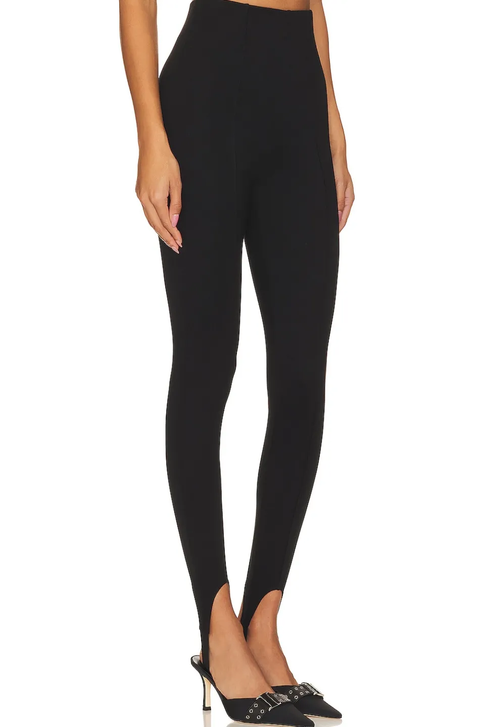 New Penn Pant Pants