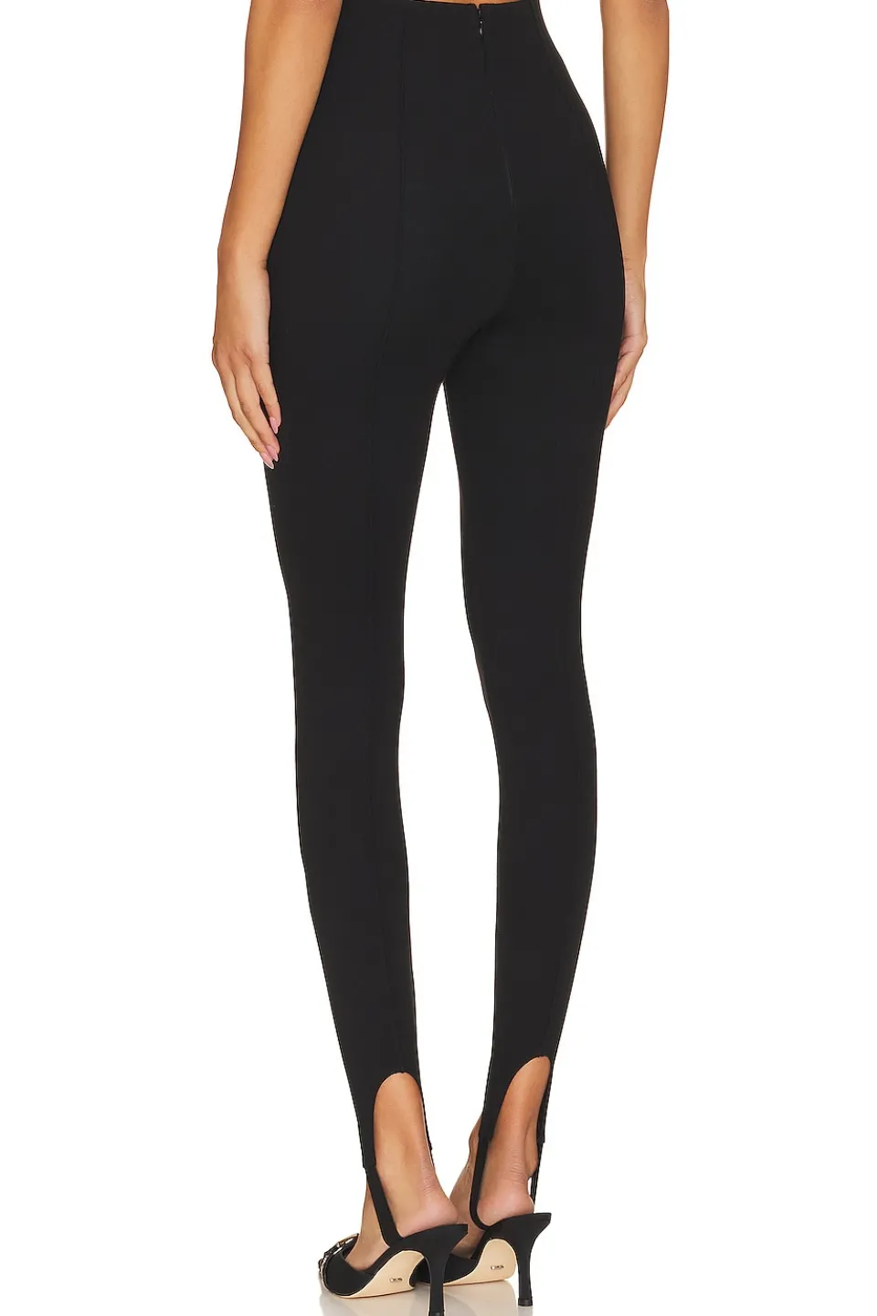 New Penn Pant Pants
