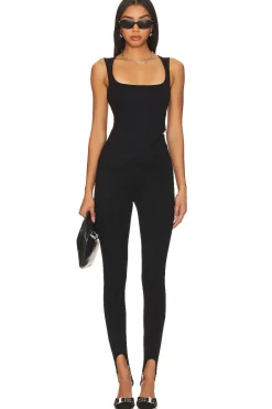 New Penn Pant Pants