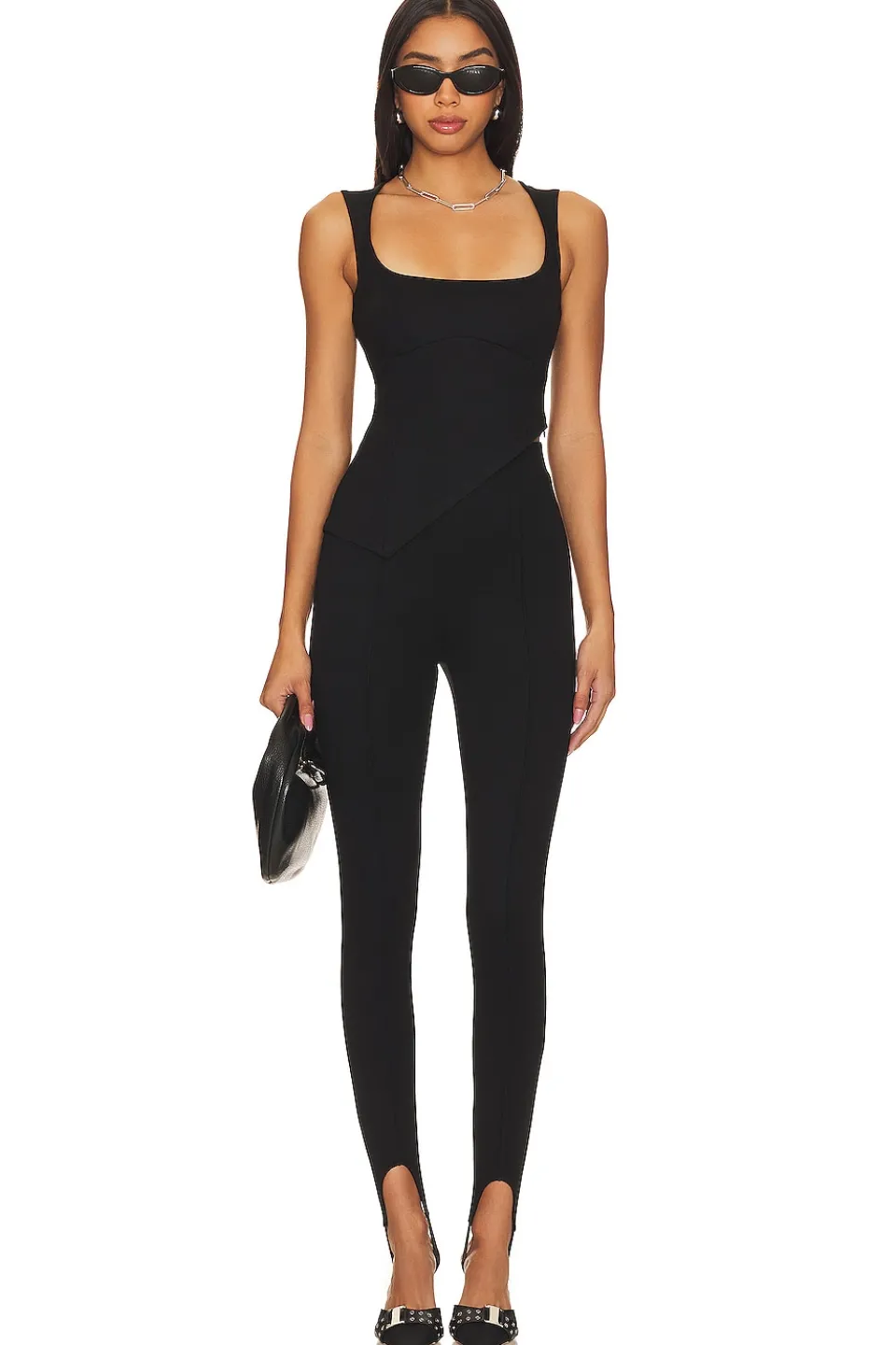 New Penn Pant Pants