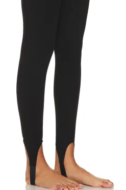 New Penn Pant Pants