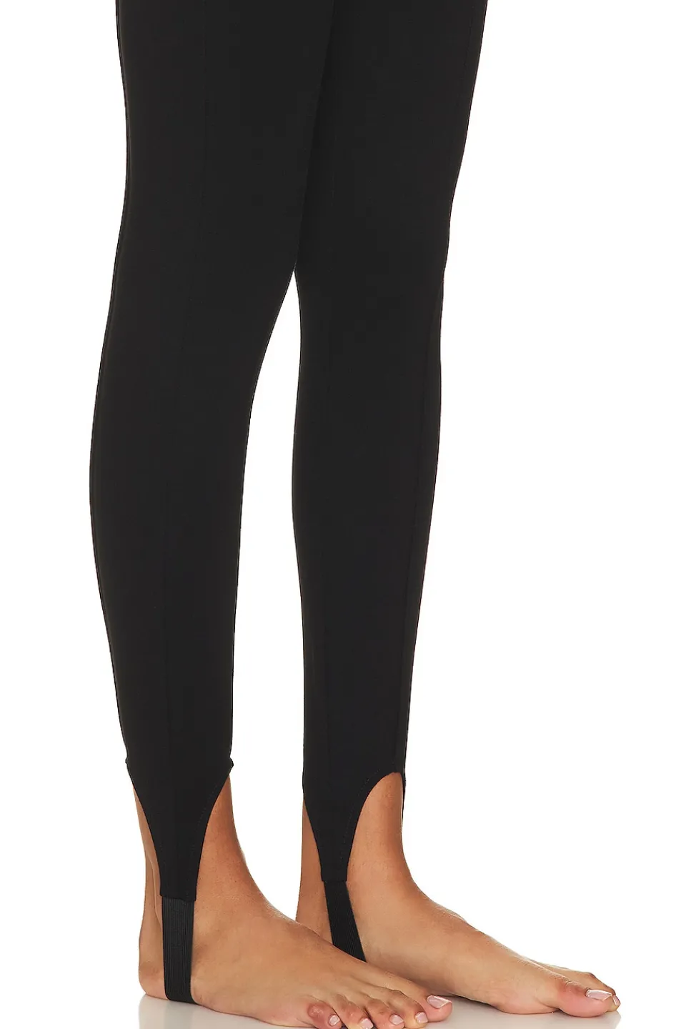 New Penn Pant Pants