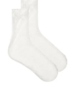 Outlet Perla Socks Accessories