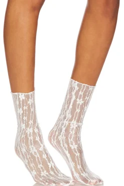 Outlet Perla Socks Accessories