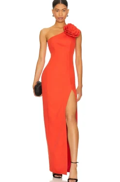 Outlet Petra Gown Dresses