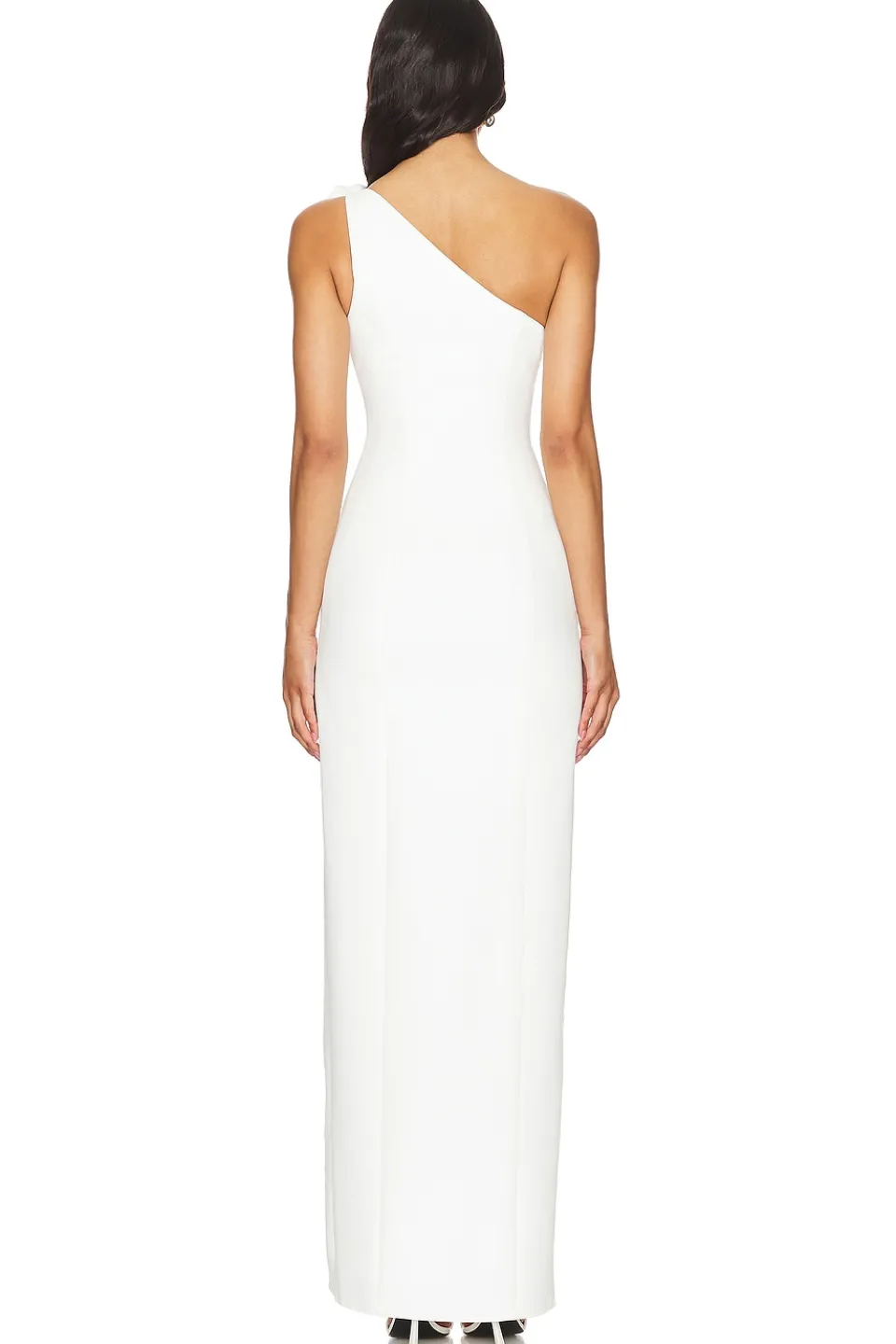 Outlet Petra Gown Dresses