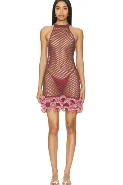 Online Pheobe Dress Sweaters & Knits