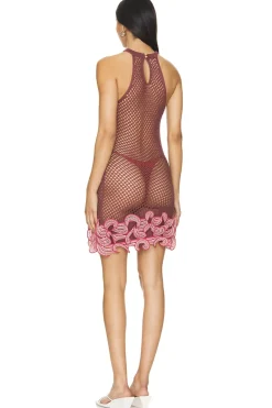 Online Pheobe Dress Sweaters & Knits