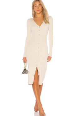 Online Phoenix Dress Dresses