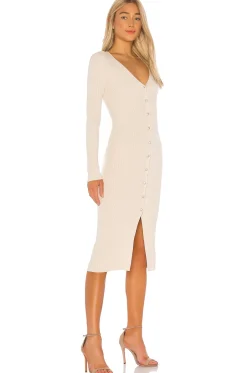 Online Phoenix Dress Dresses