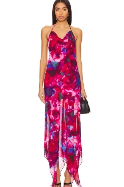 Sale Phoenix Maxi Dress Dresses