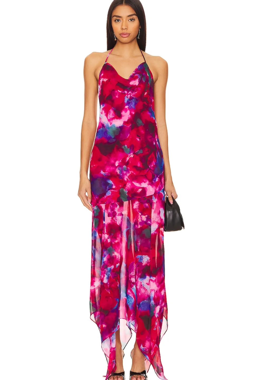 Sale Phoenix Maxi Dress Dresses