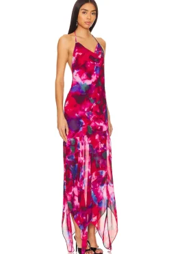 Sale Phoenix Maxi Dress Dresses
