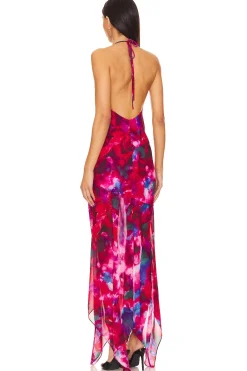 Sale Phoenix Maxi Dress Dresses