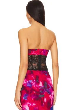 Outlet Phoenix Top Tops
