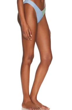 New Pool Party Bottom Swimsuits & Cover-ups