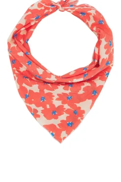 Outlet Scarf Accessories