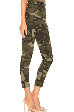 Clearance Porter Pants Pants