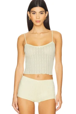 Outlet Presley Top Tops