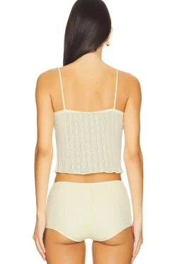 Outlet Presley Top Tops