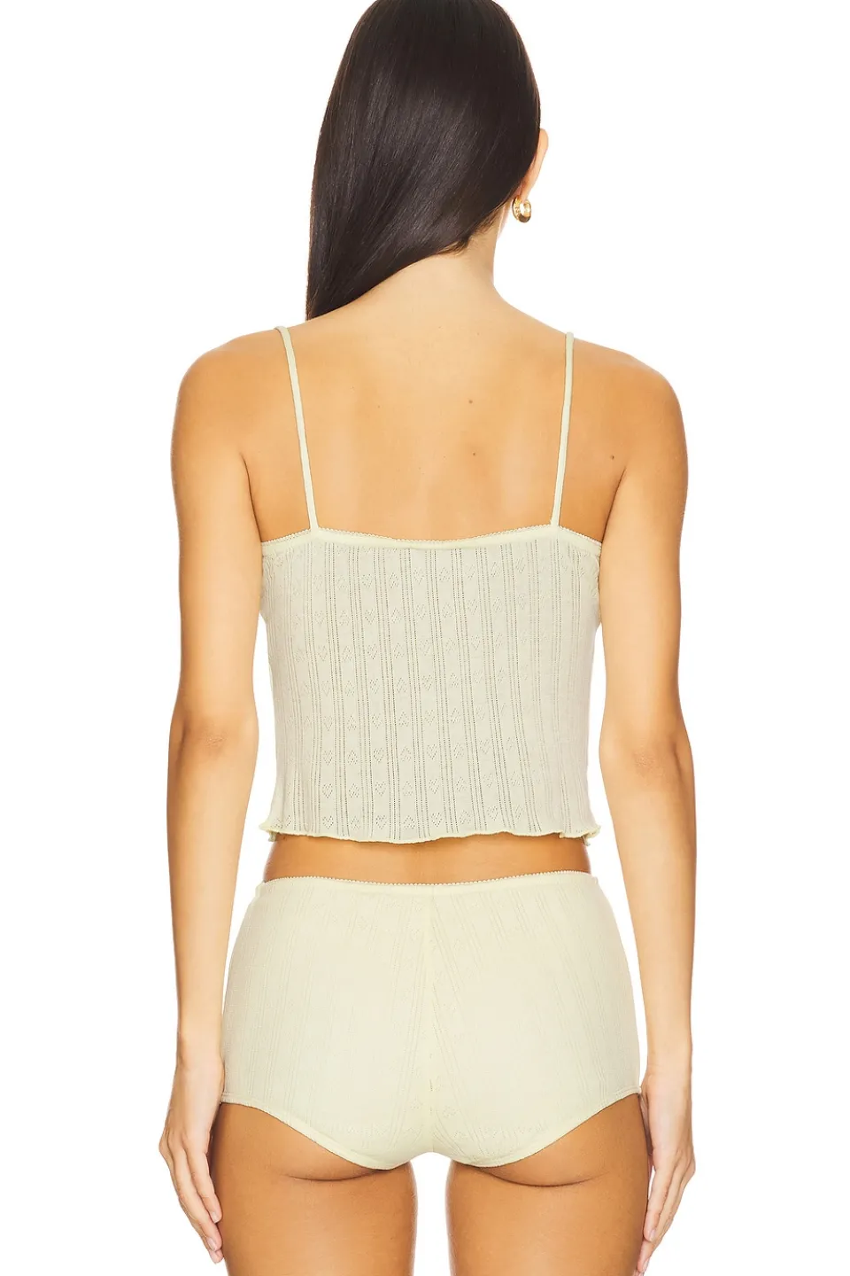 Outlet Presley Top Tops