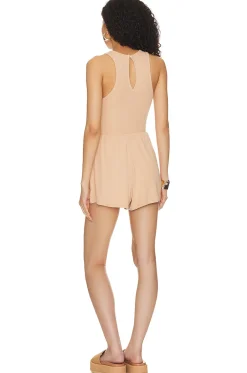 New Prespa Romper Rompers