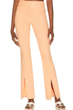 New Prudence Pant Pants