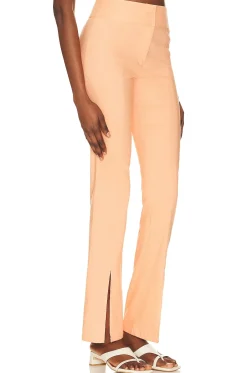 New Prudence Pant Pants