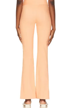 New Prudence Pant Pants