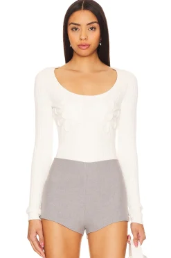 Best Quinella Sweater Sweaters & Knits