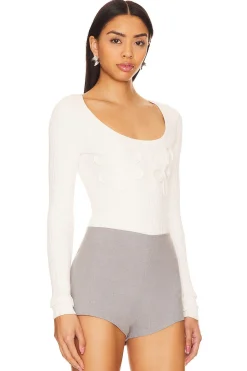Best Quinella Sweater Sweaters & Knits