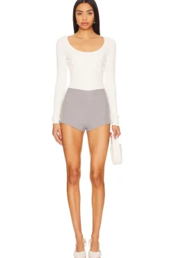Best Quinella Sweater Sweaters & Knits