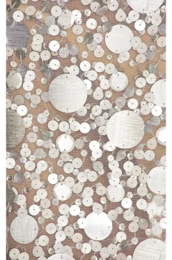 Sale Quinn Embellished Mini Skirt Skirts