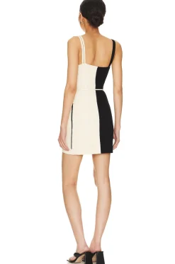 Online Raimi Wrap Dress Sweaters & Knits