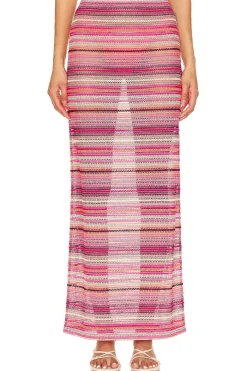 Fashion Raine Skirt Skirts