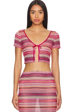 Best Raine Top Tops