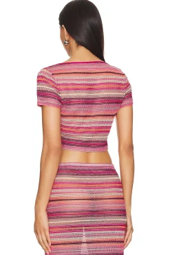 Best Raine Top Tops