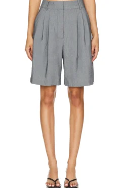 Sale Raissa Short Shorts