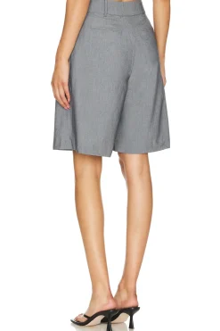 Sale Raissa Short Shorts