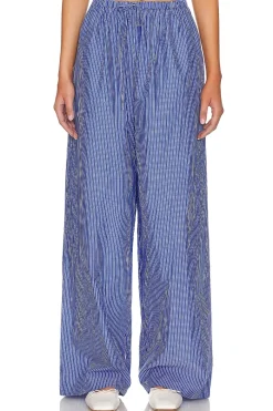 Best Ray Pant Pants