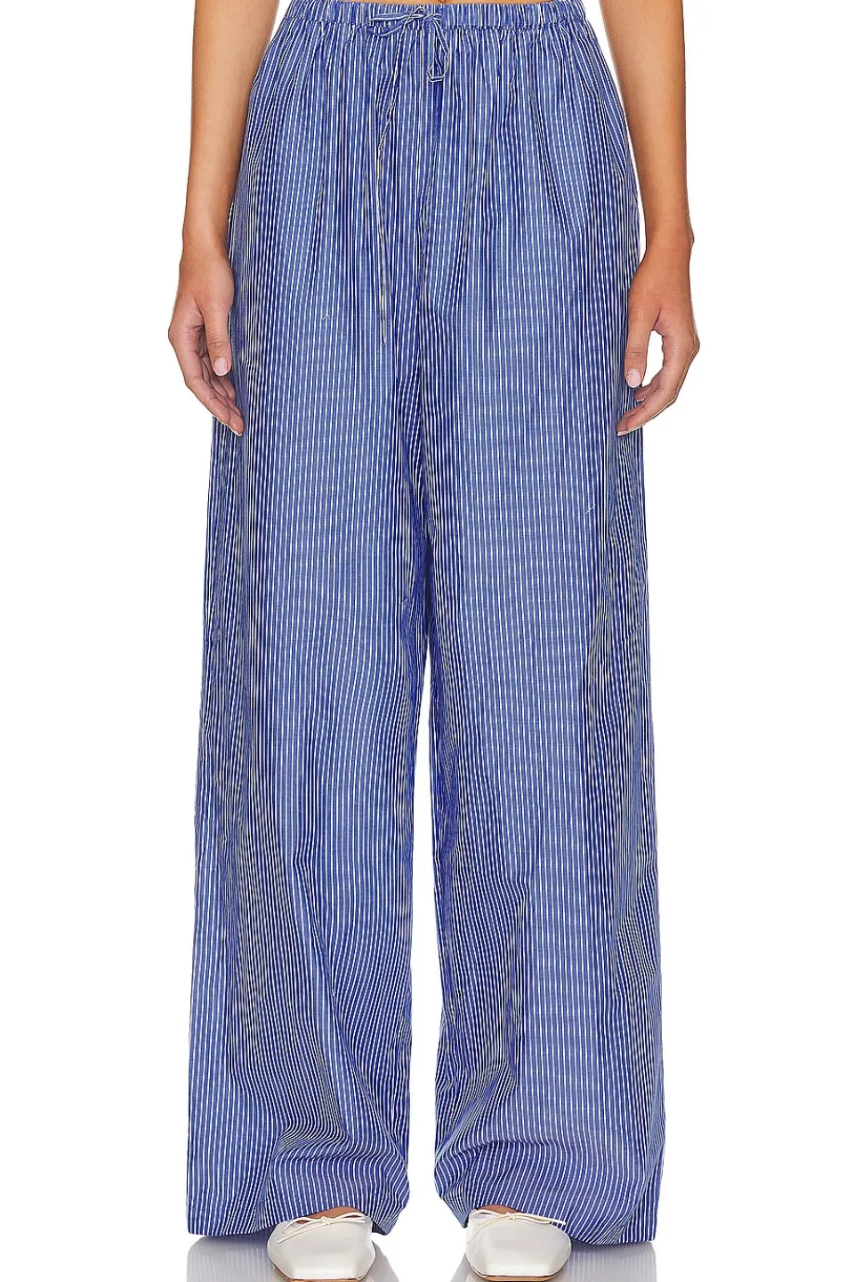 Best Ray Pant Pants