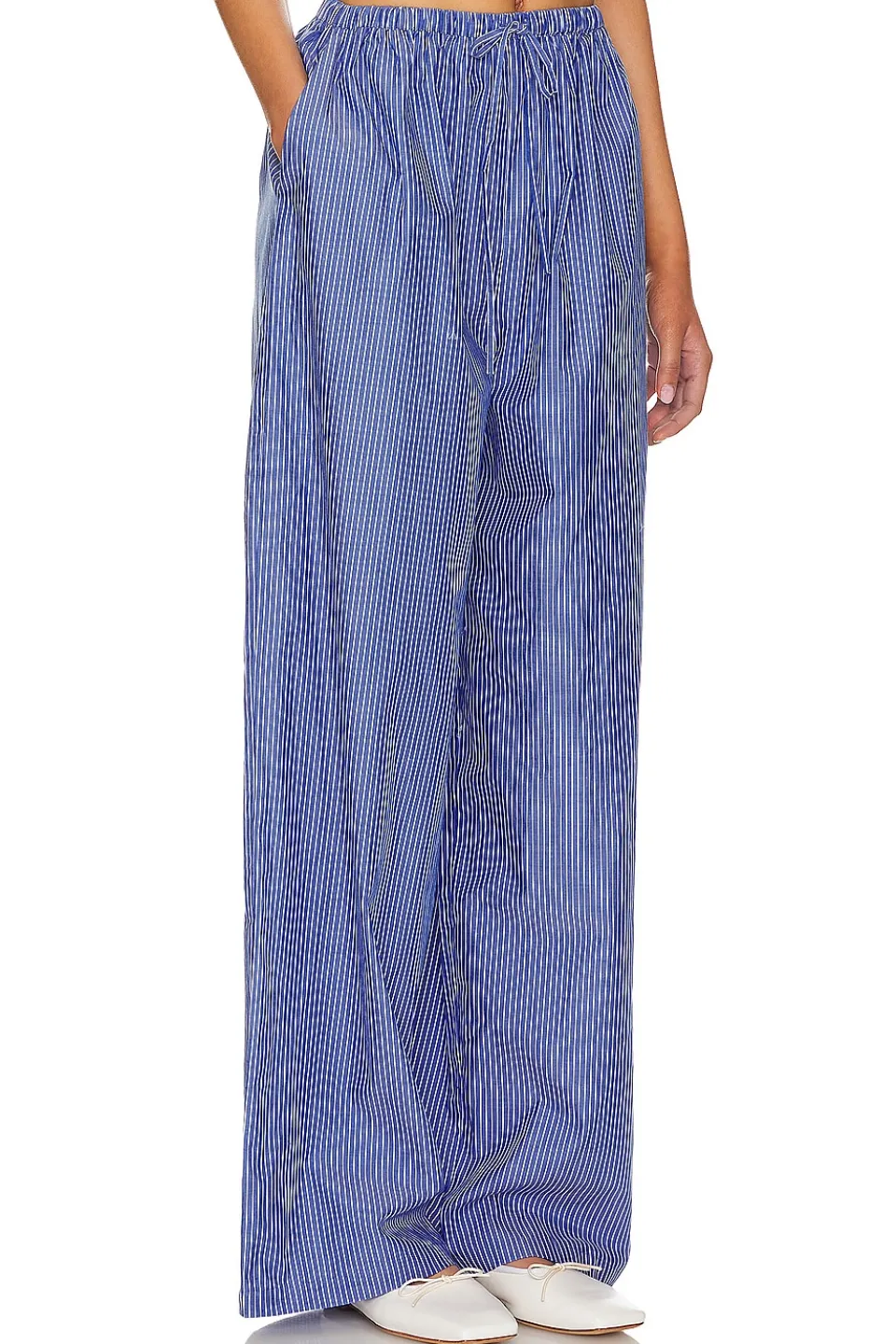 Best Ray Pant Pants