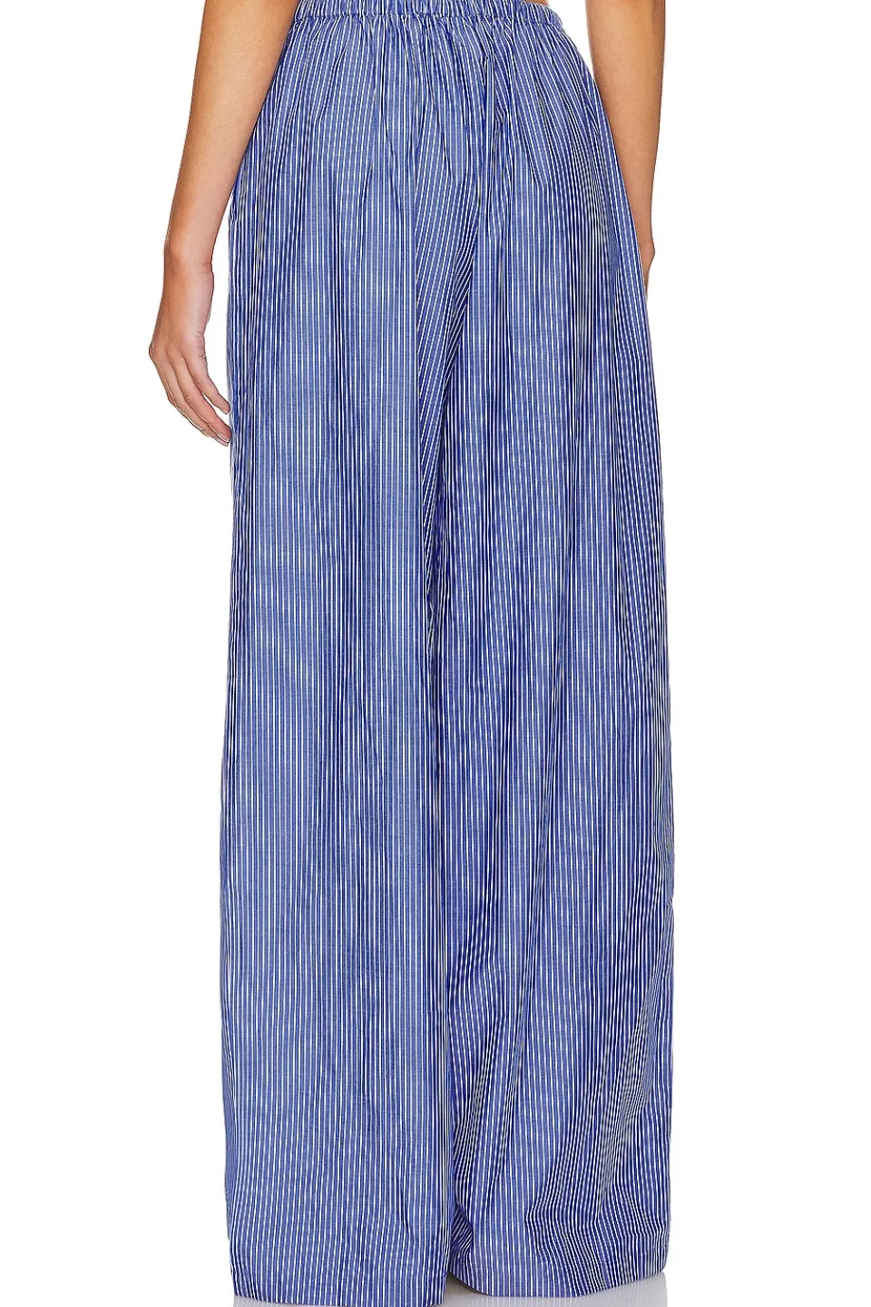Best Ray Pant Pants