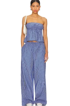 Best Ray Pant Pants